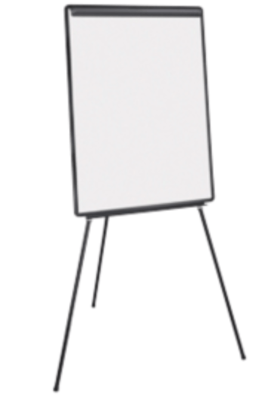 Whiteboard