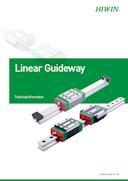 Linear guideway