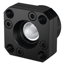 FK10-C5 Bearing fixed unit