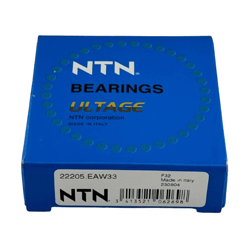 22205EAW33 Bearing