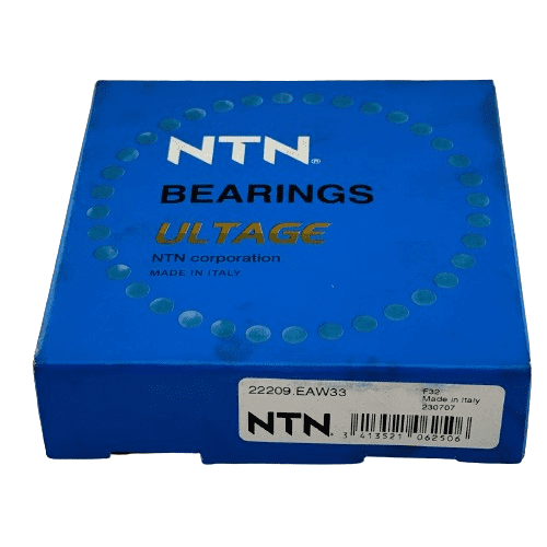 22209EAW33 Bearing