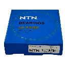 22209EAW33 Bearing