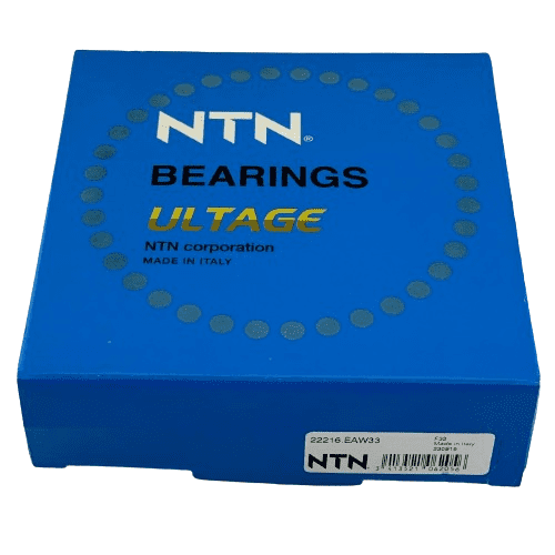 22216EAW33 Bearing