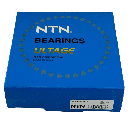 22216EAW33 Bearing