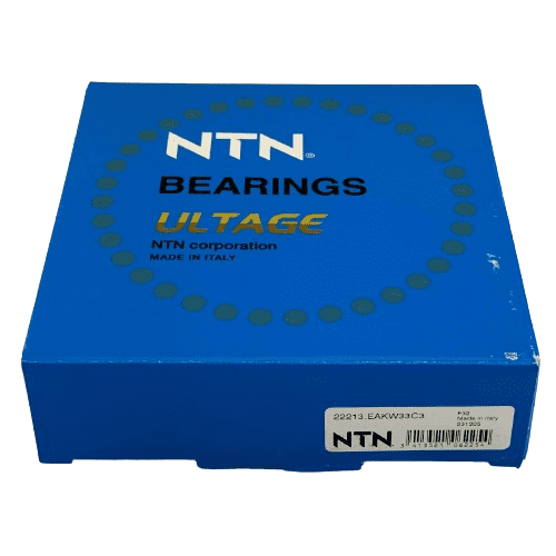 22213EAKW33C3 Bearing