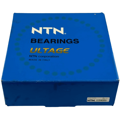 22322EAW33 Bearing