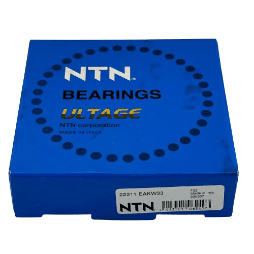 22211EAW33 Bearing