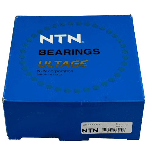 22312EAW33 Bearing