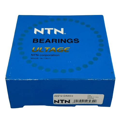 22212EAW33 Bearing