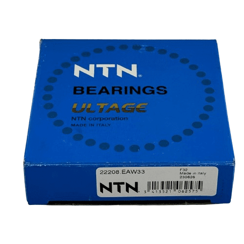 22208EAW33 Bearing