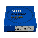 22208EAW33 Bearing