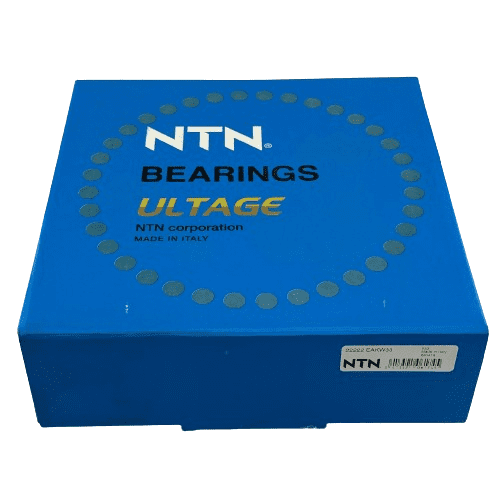 22222EAKW33 Bearing