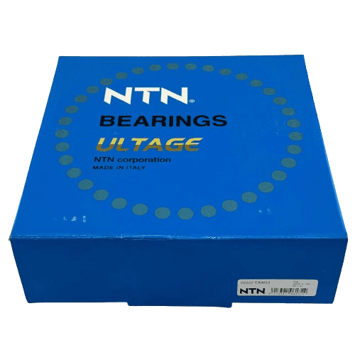 22222EAW33 Bearing