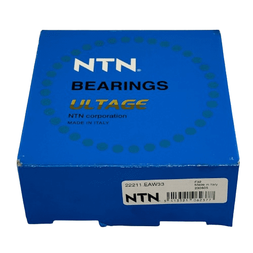 22211EAW33 Bearing