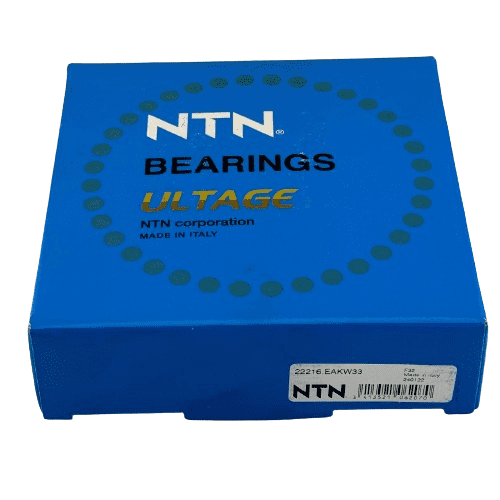 22216EAKW33 Bearing