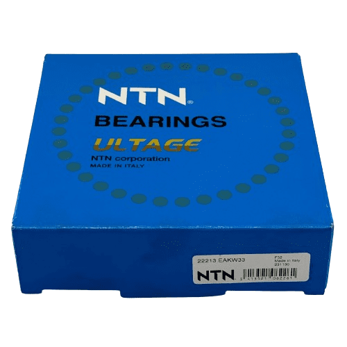 22213EAKW33 Bearing