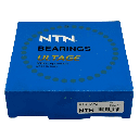 22213EAKW33 Bearing