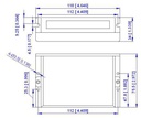 DM556E Driver