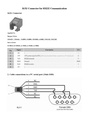 CABLE-PC Cable