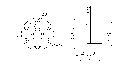 TR16-04-FEU-RG7 NUT