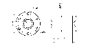 TR40-07-FEU-RG7 NUT