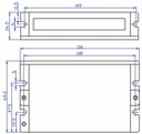 CS-D508 Stepper driver