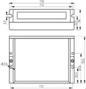 EM705 Stepper driver