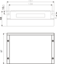 EM806 Stepper driver