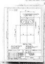 Z-509590.01.SKL Ball bearing