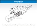 MSG27-KK Seal