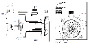 ELM1H-0850MD130E-H Motor
