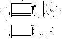 iCS-2435 Motor