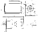 iCS-RS2313 Motor