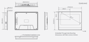 LT2100T HMI