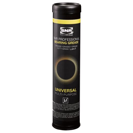 UNIVERSAL Grease (400 g/ 1 kg/ 15kg ...)