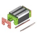 HG15-DD-KIT Sealing system