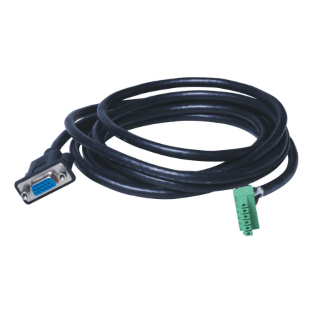 CABLEH-BM3M0 Cable