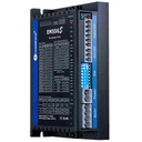 EM556S Drive