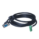 CABLEH-BM10M0 Cable