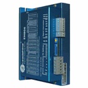 EM806 Drive (LEADSHINE)