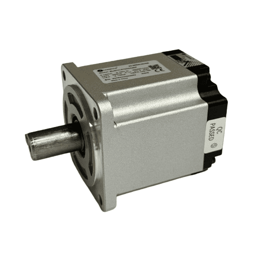 ELM1H-0750MA80F Motor