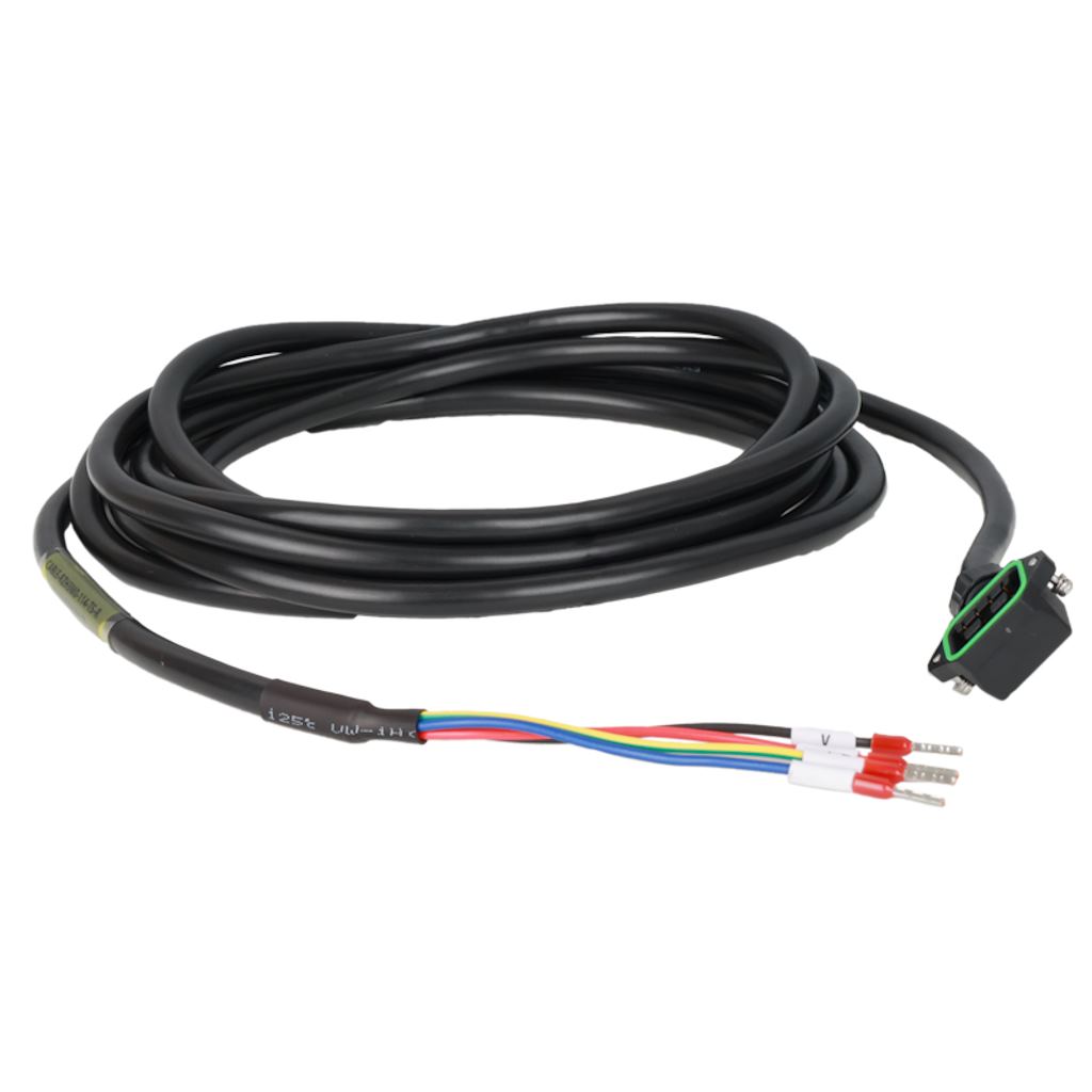 CABLE-RZH5M0-114-TS Cable