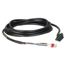 CABLE-RZH5M0-114-TS Cable