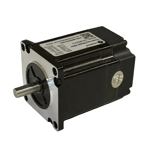 CS-M22313 Motor