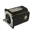 CS-M22313 Motor