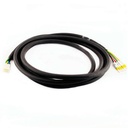 HVE13IAB05MB Cable