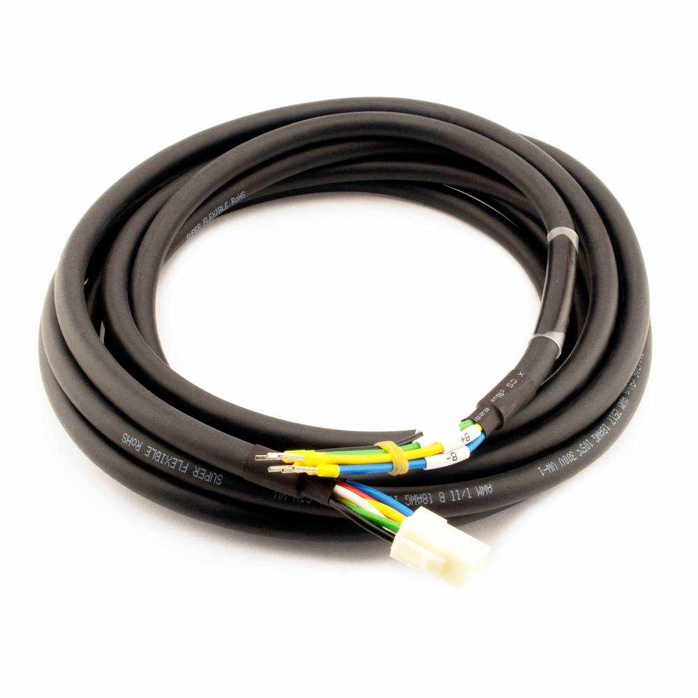 HVPS06AA05MB Cable