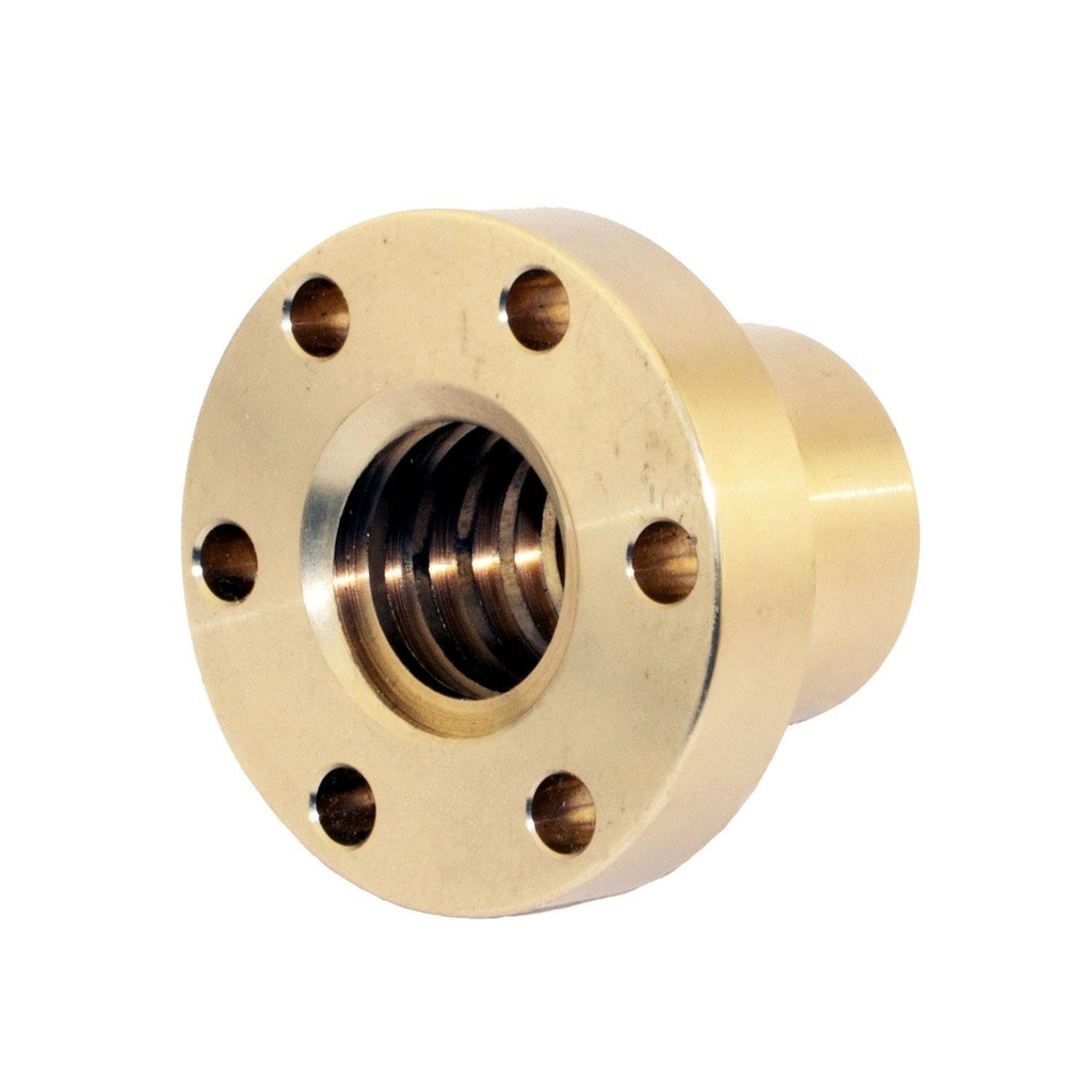 TR14-03-FEU-RG7 Nut