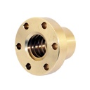 TR24-05-FEU-RG7 Nut