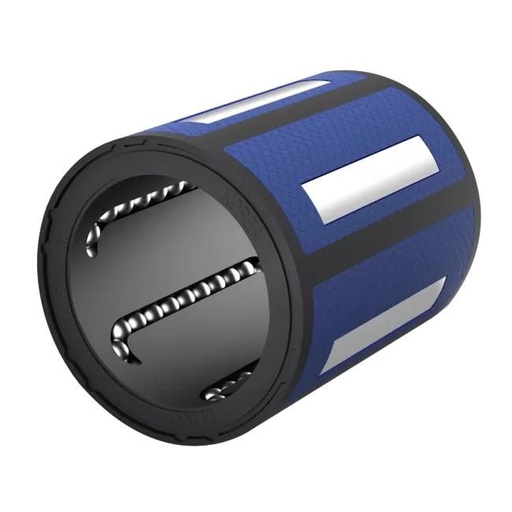 CLB20UU Tuleja toczna